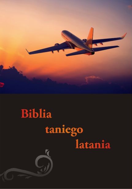 biblia_taniego_latania