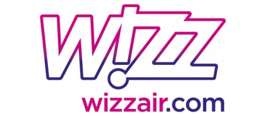 WIZZ-Air-Logo-New-670x300