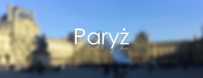 paryz cover_3